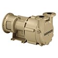 Liquid Ring Vacuum Pumps image